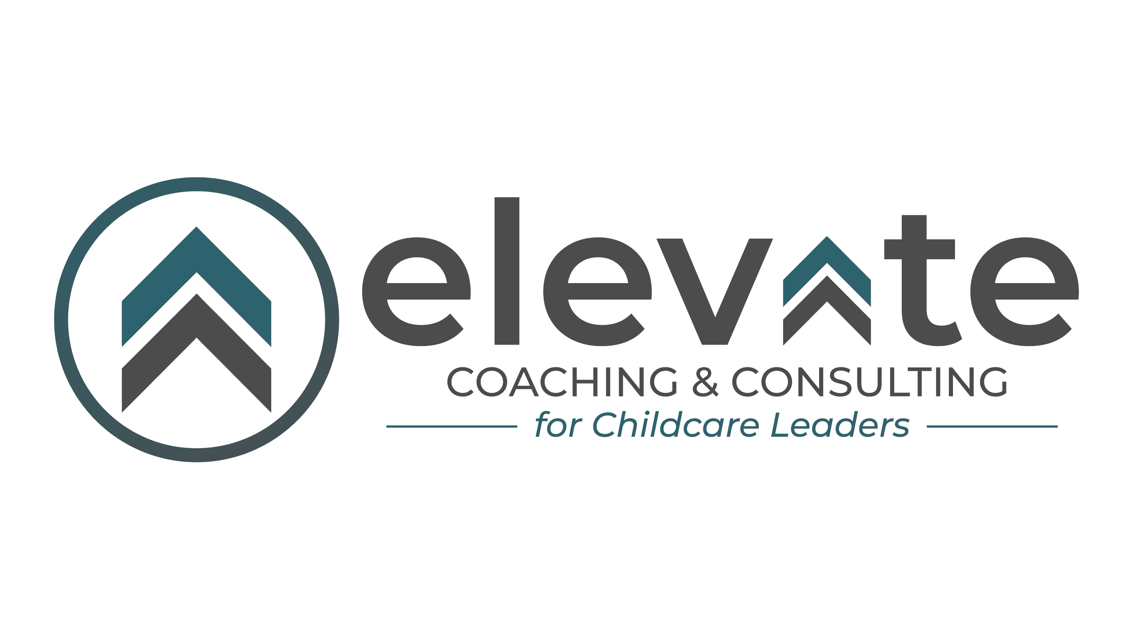 Elevate Coaching & Consulting