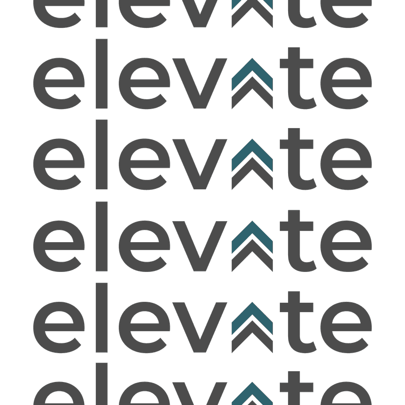 Elevate Coaching & Consulting — For Childcare Leaders